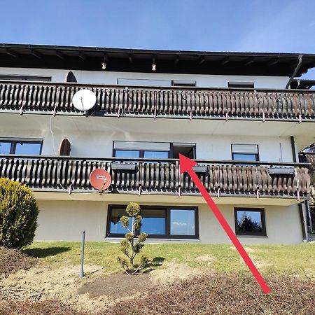 Pintelie - Fuer 2-6 Personen Sankt Englmar Exterior foto